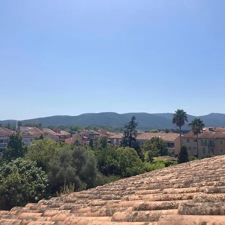 Apartamento 2 Dans Le Centre De *