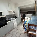 2 Dans Le Centre De