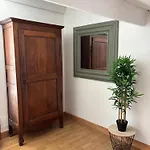 2 Dans Le Centre De Apartment *
