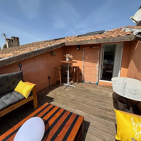 2 Dans Le Centre De * 코골렝